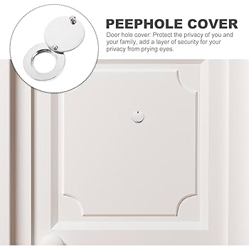 【値下げ‪✕‬】melt the lady peephole hook tops melt the lady check sheer hook tops - メルカリ